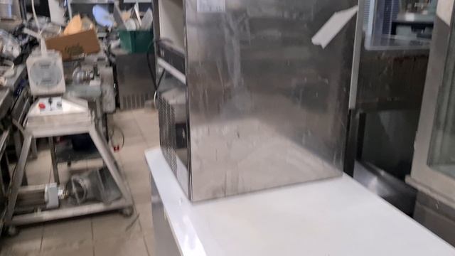 Ресторанное оборудование смотреть онлайн