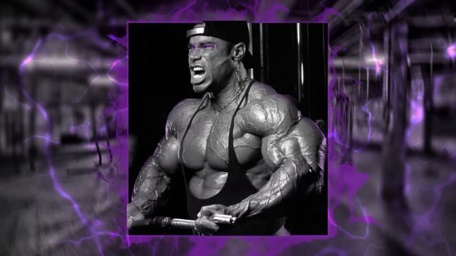 Destroy your body | MOTIVATIONAL and AGGRESSIVE PHONK MIX FOR WORKOUT | GYM PHONK #1 смотреть онлайн