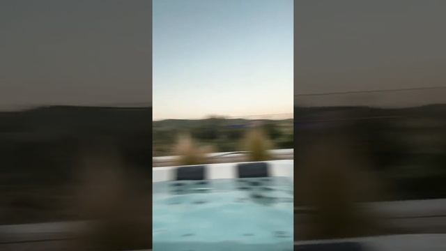 sexy babe смотреть онлайн