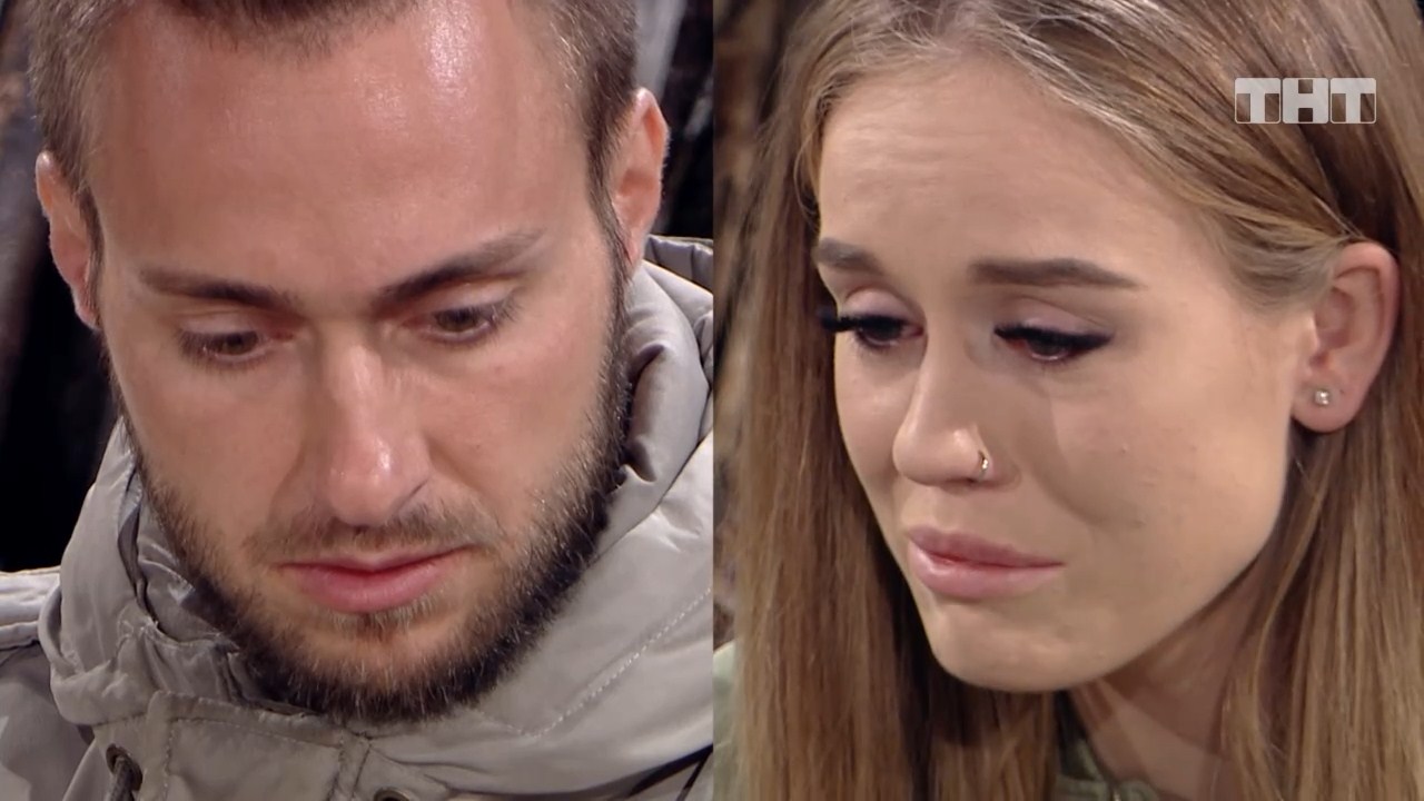 ДОМ-2 Город любви 5566 день Вечерний эфир (06.08.2019) смотреть онлайн