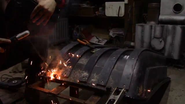 Быстросъемное крепление для саней мотобуксировщика своими руками . Модернизация за 290 рублей. смотреть онлайн