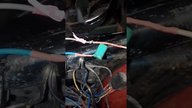 Тахометр в строю. смотреть онлайн