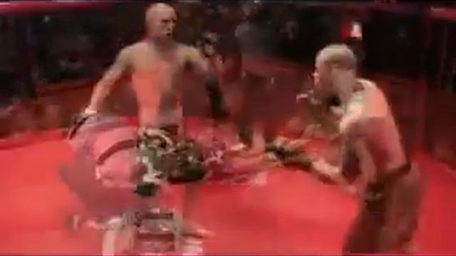 самый смешной накаут ! даже комментаторы ржут ! смотреть онлайн