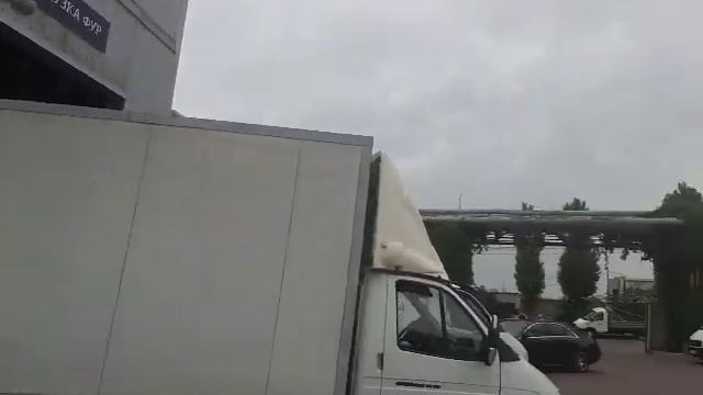 МОТОБАЗА.Отправка мотоциклов клиентам. WWW.MOTOBAZA.BIZ смотреть онлайн