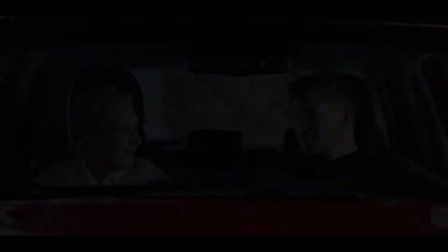 KIA Motors — Искусство удивлять смотреть онлайн