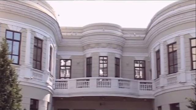 Скрипка на выездной регистрации. Встреча гостей. Ростов-на-Дону. смотреть онлайн