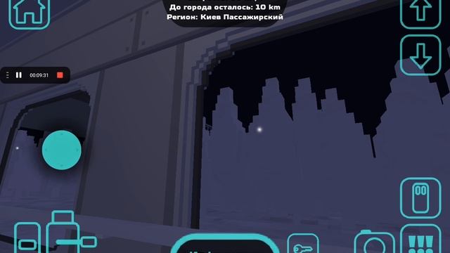 Поделки 24К Новогодний