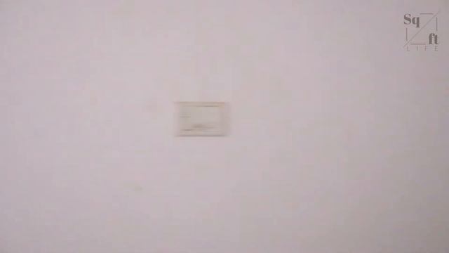 Commercial property for rent Gomti Nagar Faizabad road | Property for rent in faizabad road | SQFT смотреть онлайн