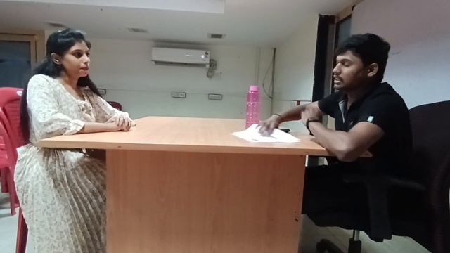 Java mock interview for freshers | Technical round | #corejava | #mockinterview #javaprogramming смотреть онлайн