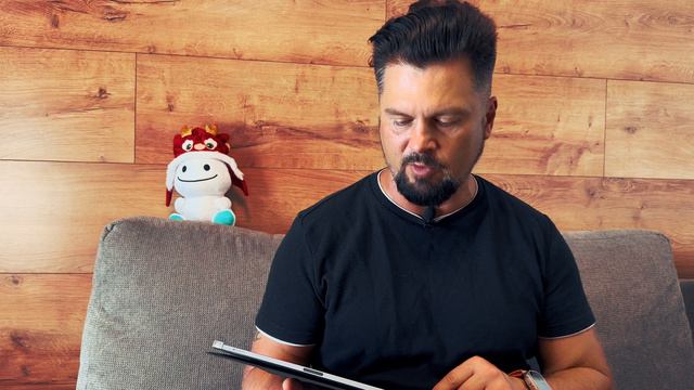 Баны в BIGO LIVE. Блокировка эфиров в Биго лайф. Основные правила платформы. Клубничный Эфир в биго.