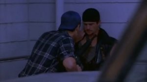 Класс-1999.2: Замена / Class of 1999 II: The Substitute