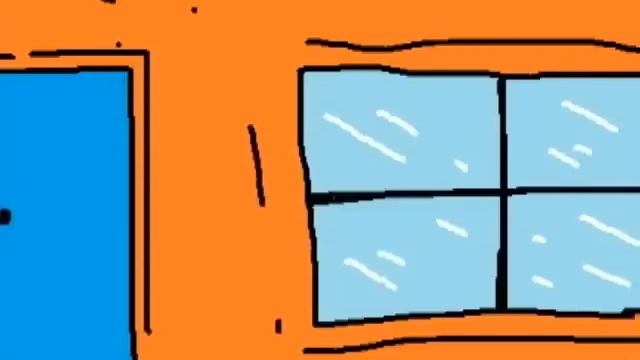 THE BIG LEZ SHOW | S01 EP09 | THE CLIFF HANGER смотреть онлайн