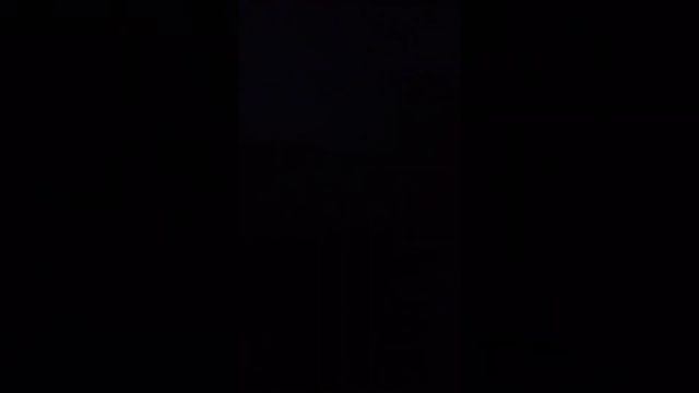 ищем новые места обитания сазана смотреть онлайн