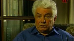 Совершенно секретно "Пятая колонна"