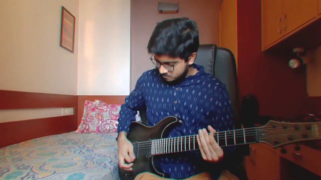 Smartcats (ft. Ronit) смотреть онлайн
