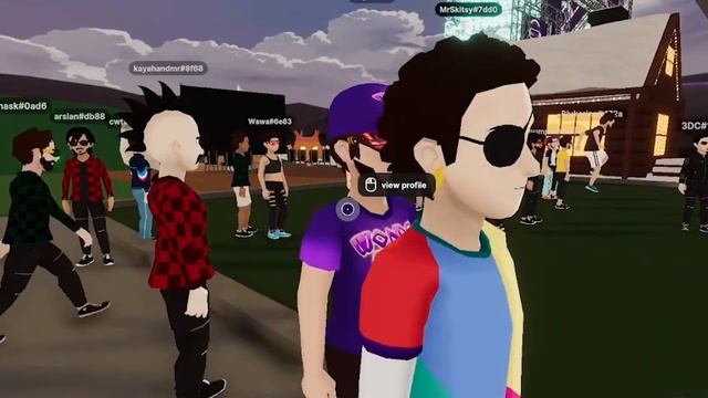 DECENTRALAND - ЛУЧШАЯ NFT ИГРА БЕЗ ВЛОЖЕНИЙ 2022? ЛУЧШИЕ P2E НФТ ИГРЫ БЕЗ ВЛОЖЕНИЙ