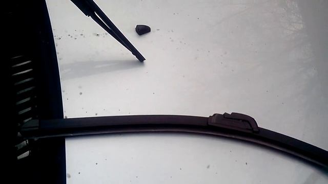 джили ск - 2, она же отака, замена дворников, типа тюнинг смотреть онлайн