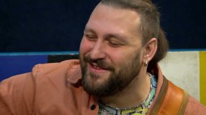 Лазарь. Поёт Павел ПИКОВСКИЙ