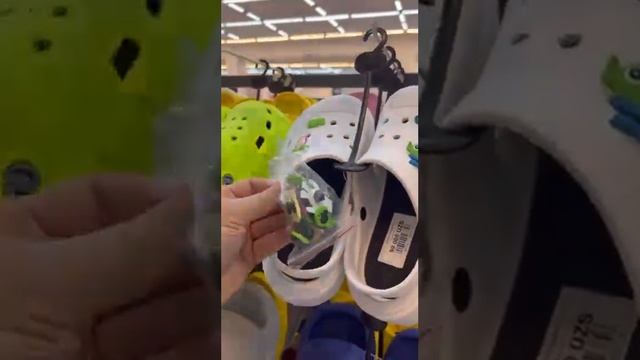 ЭВА тапочки ?МАТЕРИАЛ EVA. ЧТО ЭТО? Легкий – это главное преимущество материала ЭВА. смотреть онлайн