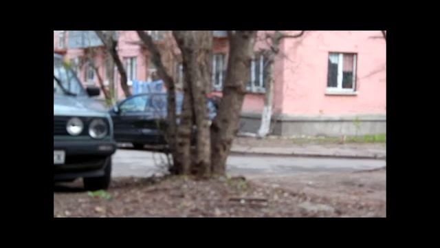 мк2 смотреть онлайн