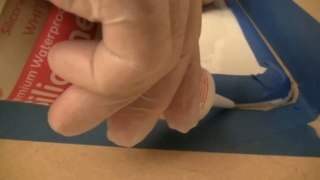 How to Caulk a Kitchen Sink смотреть онлайн