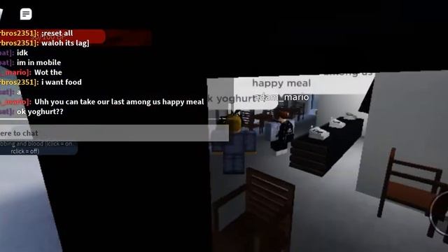 playing Roblox with my Besties on Roblox (Adam, super or guest logan) смотреть онлайн