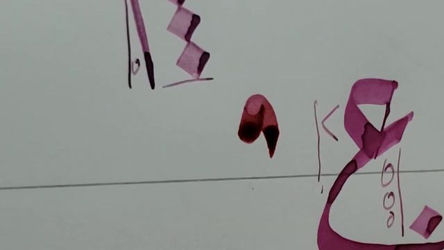 урок 14. как писать ف смотреть онлайн