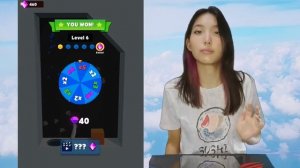 Down The Hole Game Gameplay