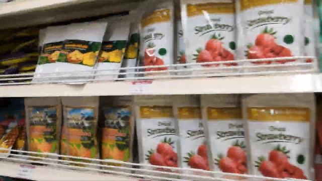 НЯЧАНГ ЦЕНТР/ЛУЧШИЙ МАГАЗИН ВЬЕТНАМА/ЧТО КУПИТЬ ВО ВЬЕТНАМЕ?/Nha Trang Center/CITIMART//ШОППИНГ