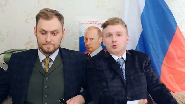 Слив Литвина смотреть онлайн