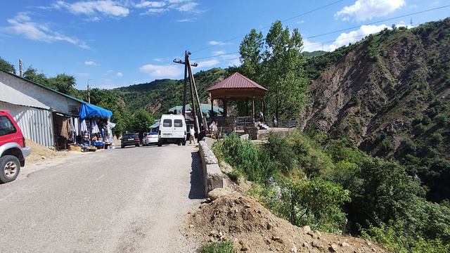 Хожа оби гарм смотреть онлайн