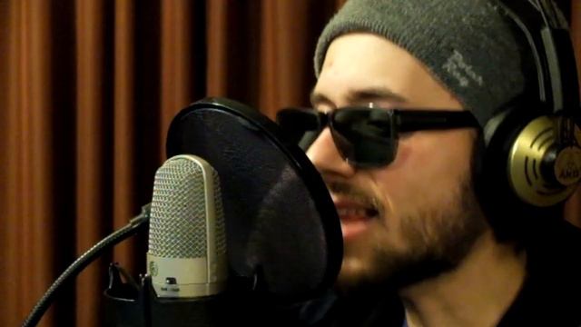 СНАЙП | SNIPE – Не просто бит и стихи смотреть онлайн