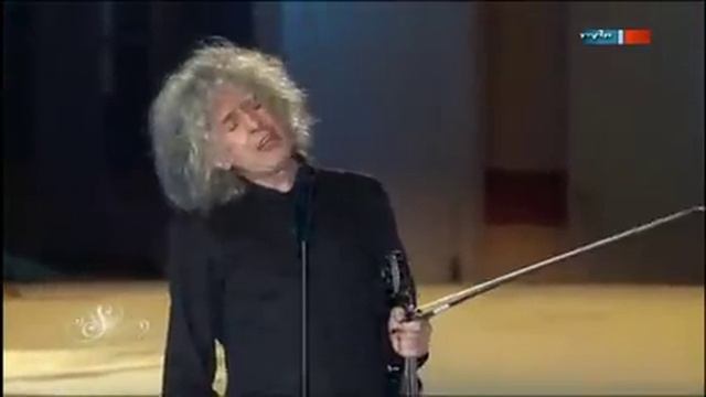 Angelo Branduardi - La Pulce D'acqua смотреть онлайн