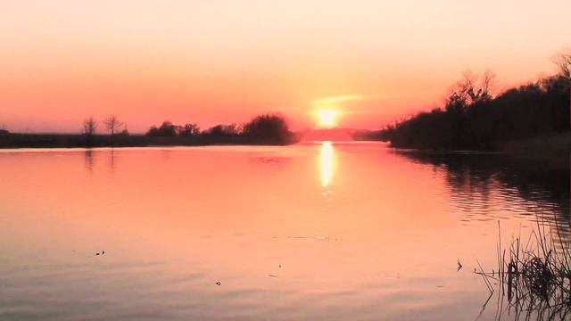 НЕВЕЧЕРНЯЯ - ансамбль цыганской песни "СТАРАЯ МОСКВА" смотреть онлайн