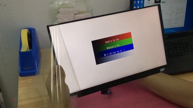 15 6 inch laptop screen смотреть онлайн