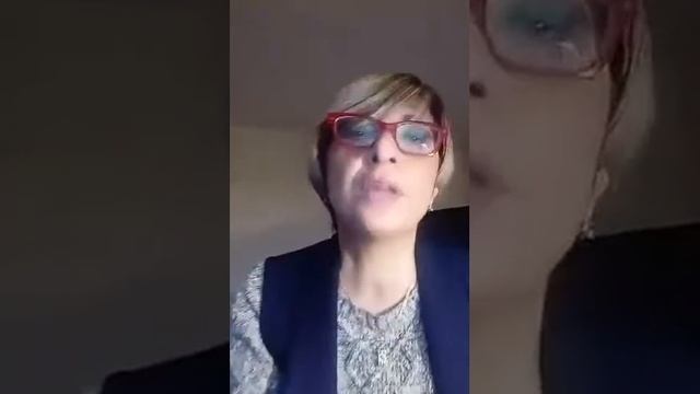 Как активировать личный бренд в Инстаграм смотреть онлайн