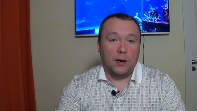 Продажа сайтов: правда, о которой молчат их владельцы // как правильно покупать сайты смотреть онлайн