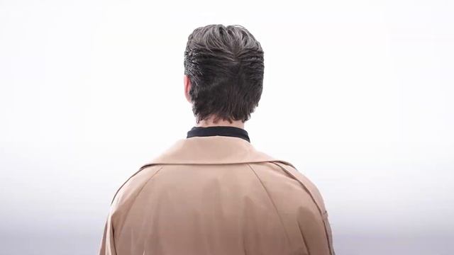 REBEL x GELTSER 2023 COLLECTION смотреть онлайн