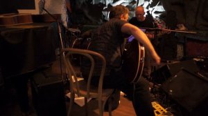 ЛЕОНИД ФЁДОРОВ