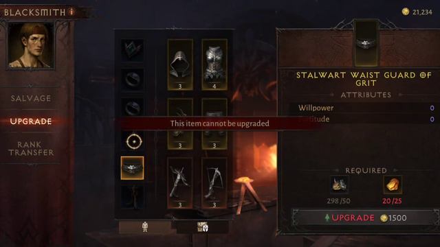 let's play Diablo Immortal part 11 until I pass out with controller in hand. lol смотреть онлайн