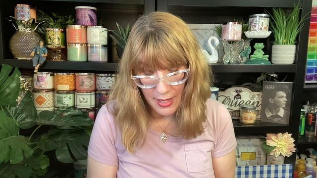 IPSY February! Glam Bag, BoxyCharm & Icon Box Reveal смотреть онлайн