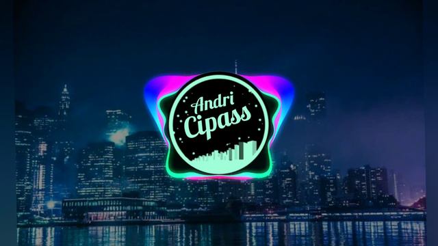DJ Chahun Main Yana Bass Seloww Enak, смотреть онлайн