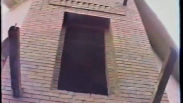 ДОМА для работников котельного завода 1992 г Тв Сибирь оператор Р Садрутдинов смотреть онлайн