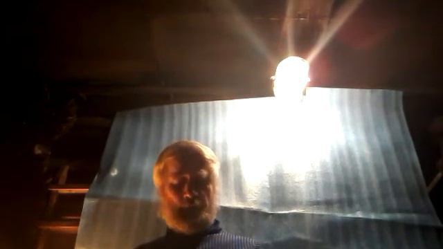 Напиши мне мама в Египет смотреть онлайн