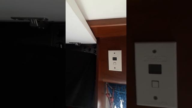 Sprinter 2014 Vendo 70 mil dólares Permuto 90 mil dólares...Menor o mayor valor смотреть онлайн