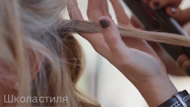 Партнер премии"Настоящие женщины Саратова "сеть учебных центров Эколе смотреть онлайн