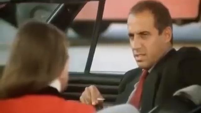 Фильм 'Укрощение строптивого 1980' Мне за тебя холодно mp4 1 смотреть онлайн