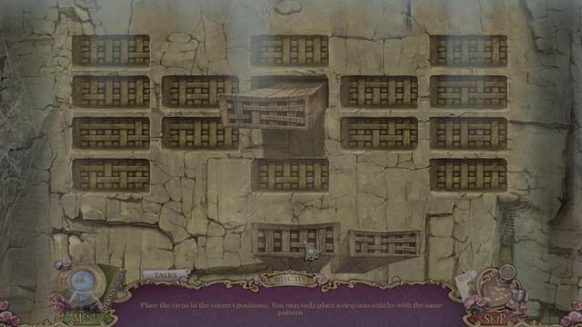 Let's Play - Haunted Train 2 - Frozen in Time - Chapter 2 - The Watermill смотреть онлайн