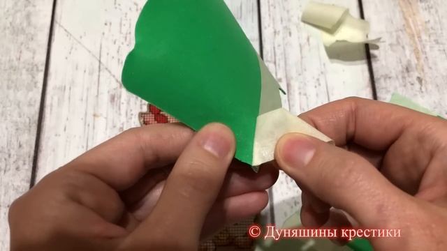 Вышивальный октябрь 2020/Первая половина смотреть онлайн