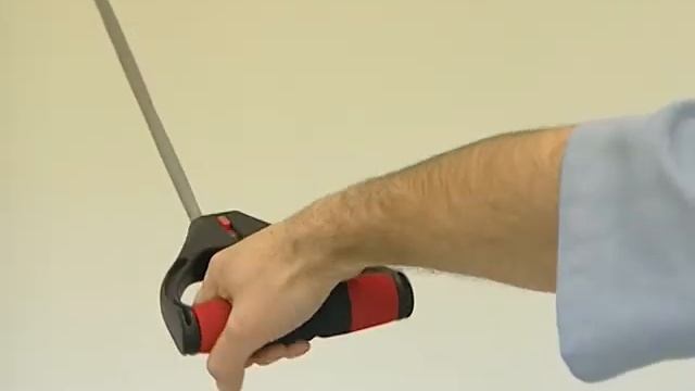 Занятия в летний период в Центре доктора Бубновского Харьков